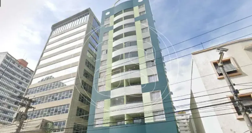 Apartamento com 1 quarto para alugar na Avenida Brigadeiro Luís Antônio, 3249, Jardim Paulista, São Paulo