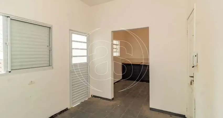 Apartamento com 1 quarto para alugar na Avenida Brigadeiro Luís Antônio, 3201, Jardim Paulista, São Paulo