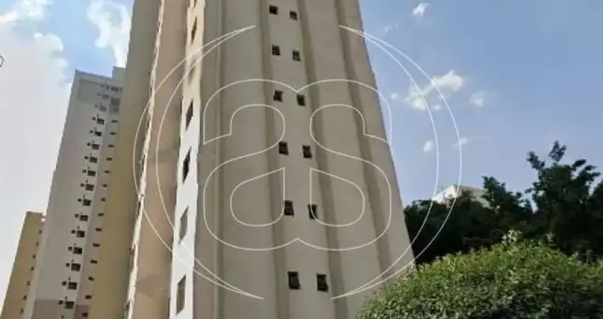 Apartamento com 2 quartos à venda na Rua Santa Justina, 88, Vila Olímpia, São Paulo