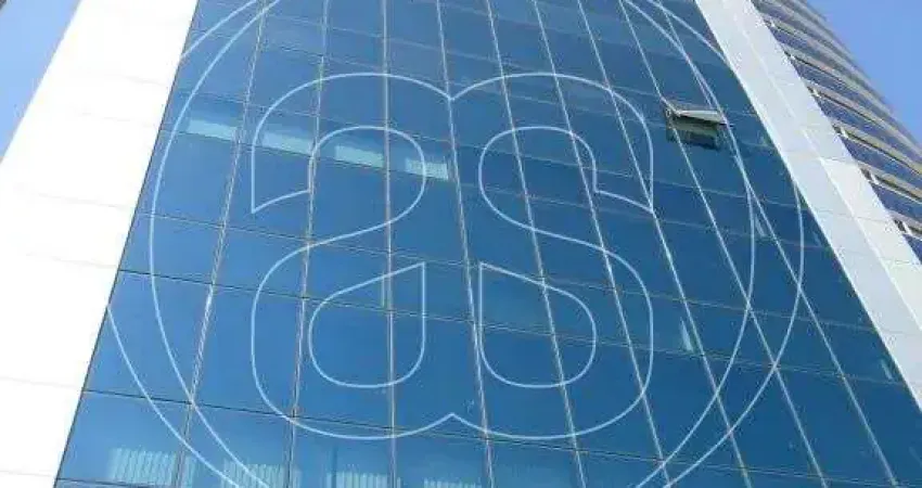 Conjunto comercial para venda ou locação em moema pássaros com 01 vaga !