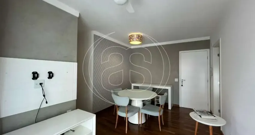 Oportunidade imperdível em moema índios! apto moderno com lazer completo e localização privilegiiada