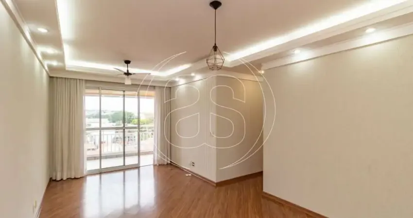 Apartamento com 2 quartos para alugar na Alameda dos Aicás, 1404, Moema, São Paulo