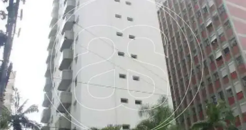 Apartamento com 1 quarto para alugar na Rua Pedroso Alvarenga, 186, Itaim Bibi, São Paulo