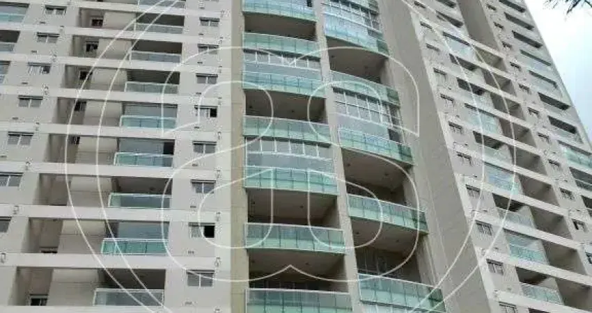 Apartamento com 3 quartos à venda na Rua Kansas, 1700, Brooklin Paulista, São Paulo