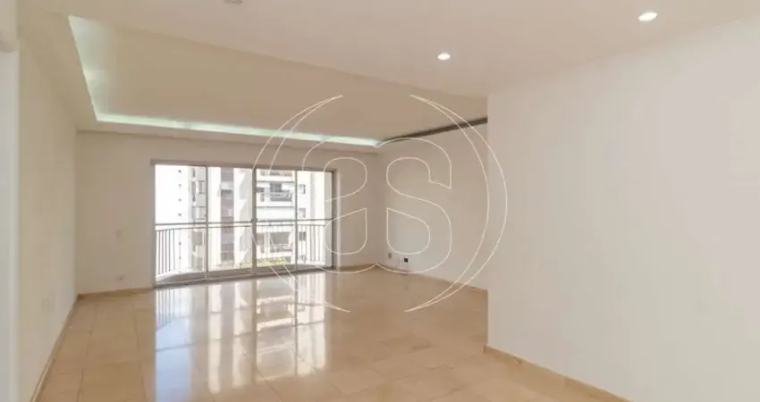 Apartamento à venda e aluguel em moema com 170m², 4 quarto sendo 1 suíte e 2 vagas de garagem