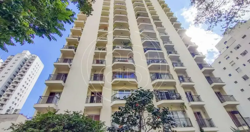 Apartamento à venda e aluguel em moema com 170m², 4 quarto sendo 1 suíte e 2 vagas de garagem