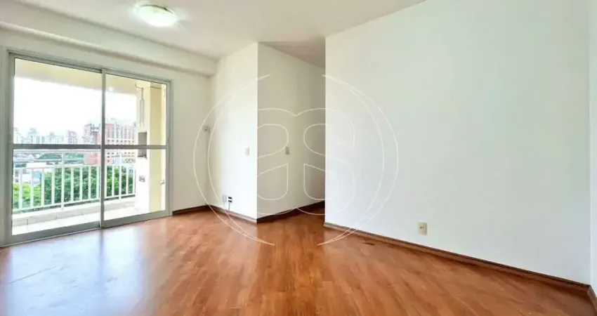 Oportunidade imperdível em moema índios! apto moderno com lazer completo e localização privilegiiada