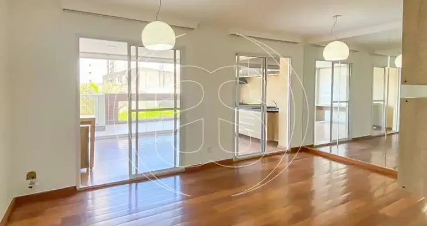 Apartamento garden no ibirapuera: um refúgio de luxo na avenida onze de junho154