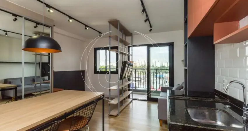 Casa comercial com 1 sala à venda na Avenida dos Carinás, 301, Moema, São Paulo