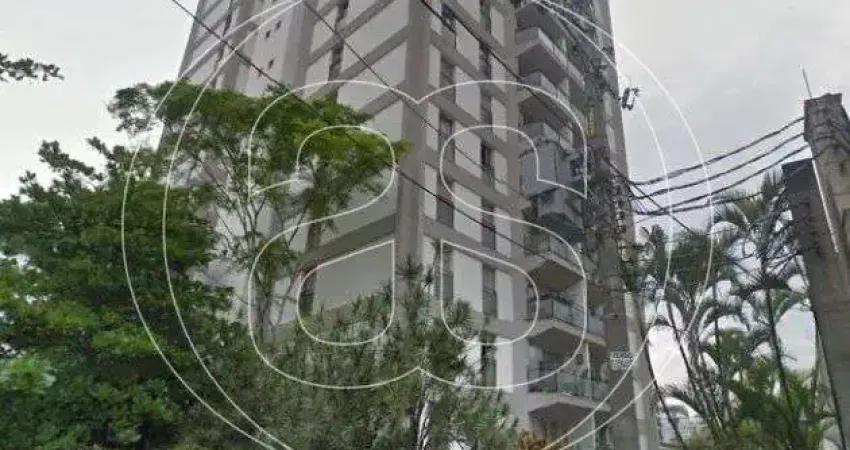 Apartamento para locação na vila nova conceição | 122m² | 3 dormitórios | 2 vagas