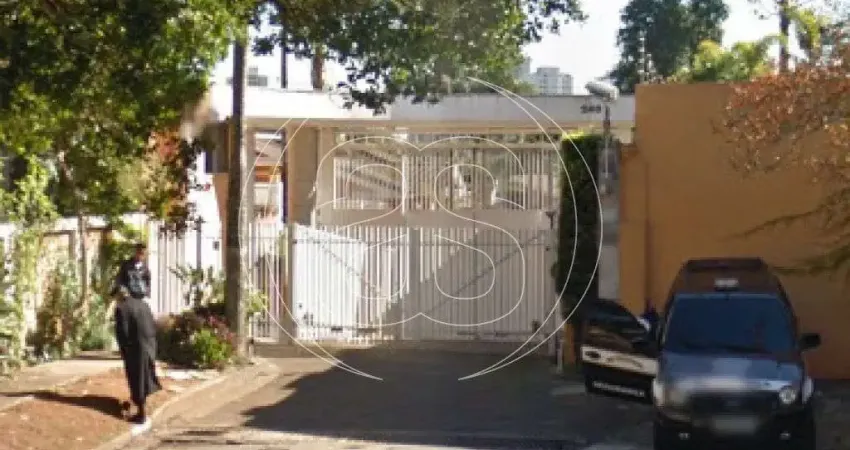 Casa de condomínio para venda na região do jardim dos estados, com 452m², 4 dormitórios e 4 suítes!