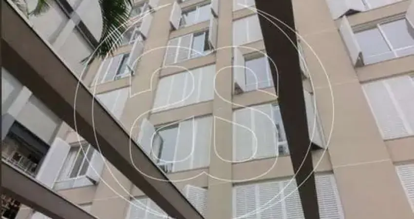 Apartamento com 2 quartos à venda na Avenida Sabiá, 667, Moema, São Paulo