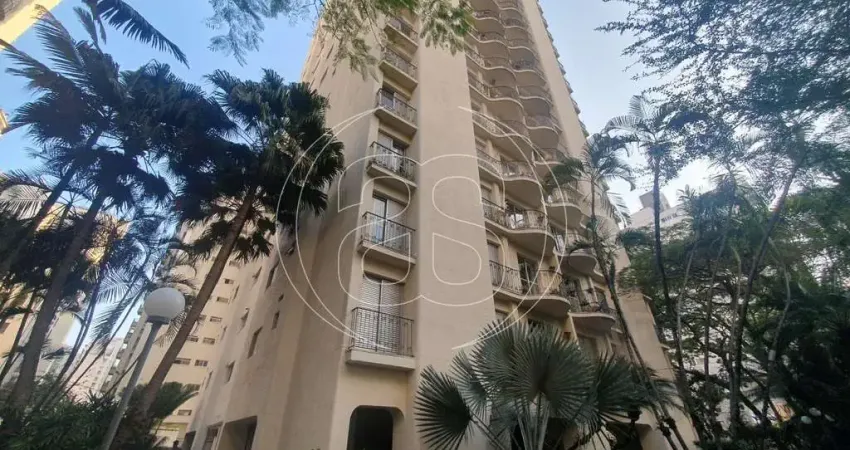 Apartamento a venda moema pássaros 110m² 3 dormitórios 1 suíte - 02 vagas