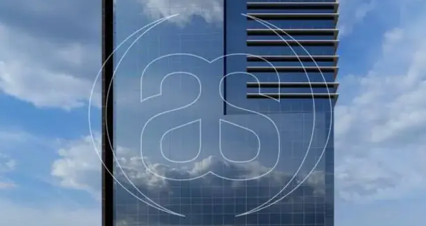 Oportunidade única: sala comercial de 180m² com 2 vagas em moema !