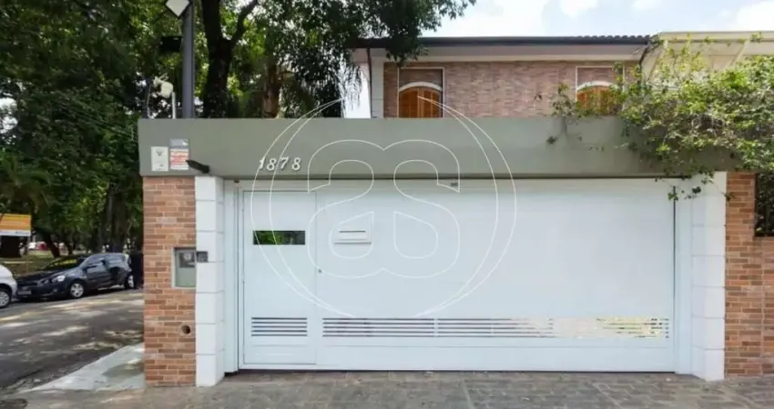 Casa residencial a venda e locação em moema pássaros, com 10x18m² e z.: zer-1!