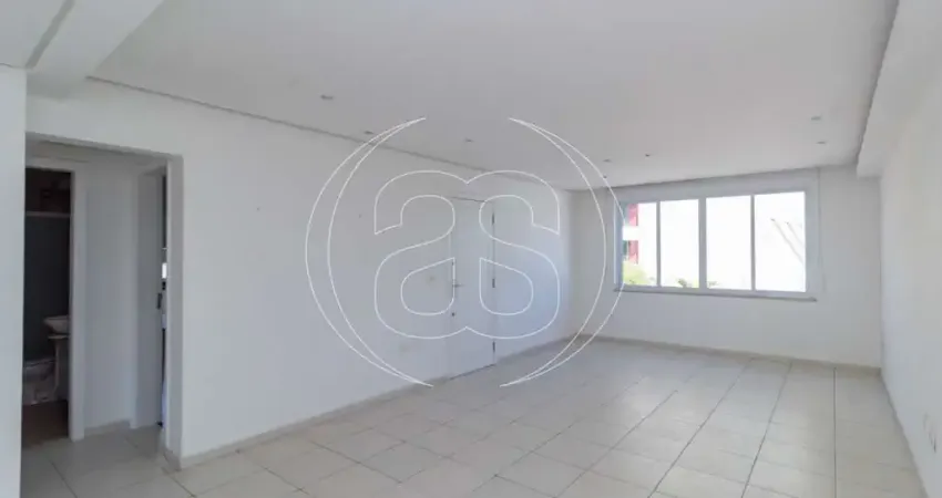 Apartamento a venda - 03 dormitórios -  suíte - 01 vaga - paraíso