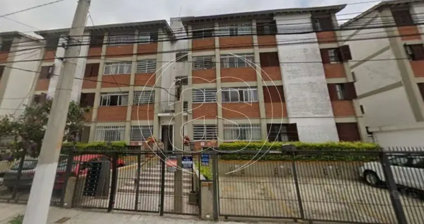 Apartamento com 2 quartos para alugar na Avenida José Maria Whitaker, 686, Planalto Paulista, São Paulo