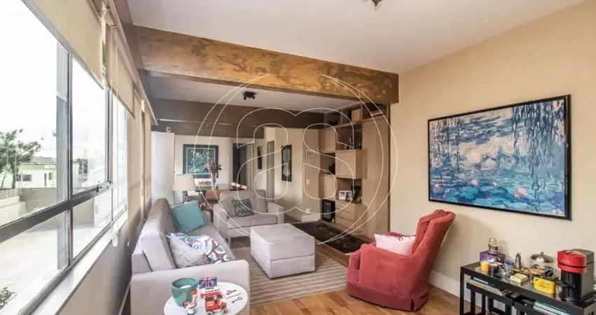 Apartamento à venda no planalto paulista | 121 m² | 3 dormitórios (1 suíte) | 1 vaga | r$ 7.025/m²