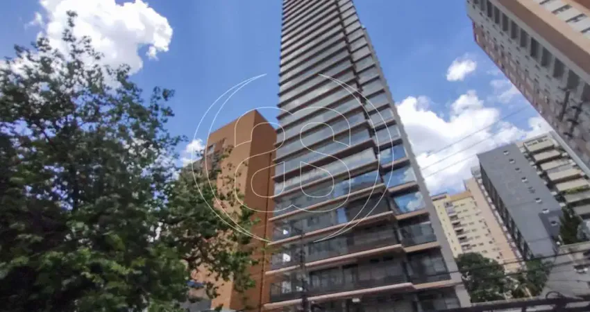 Apartamento residencial à venda na região de moema pássaros, com 153,02m², 3 dormitórios e 3 suítes!