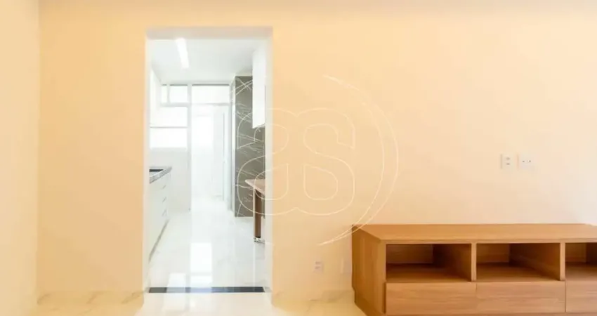 Apartamento residencial à venda e locação em cidade ademar, com 77m², 2 dormitórios e 1 suíte!