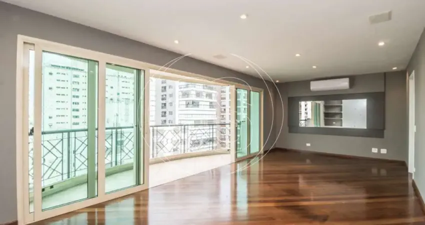 Apartamento residencial à venda e locação em moema pássaros, com 138,35m², 2 dormitórios e 2 suíte!