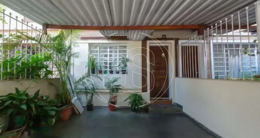 Casa com 2 quartos para alugar na Rua Arizona, 52, Brooklin, São Paulo