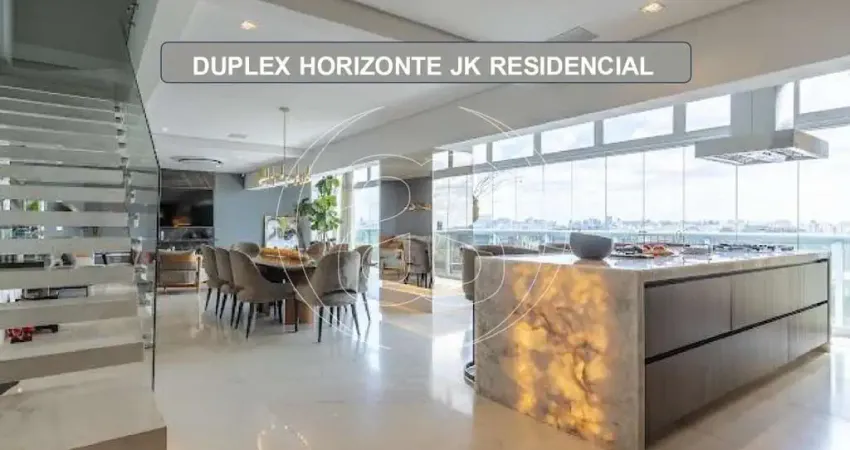 Duplex reformado e mobiliado a venda - itaim bibi - 04 vagas 225 m2 úteis