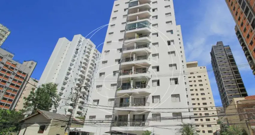 Apartamento moema passaros, próximo ao metrô, 2 quartos 1 vaga!