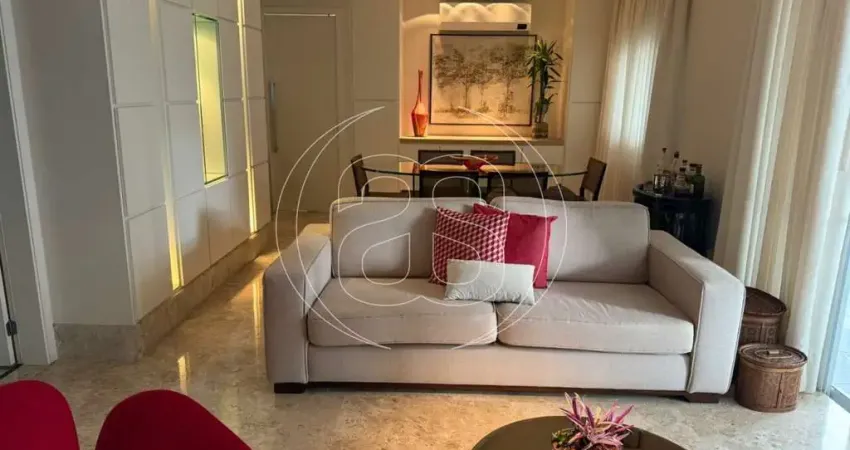 Vivai moema ? 127m² | 3 dorms (1 suíte) | andar alto | reformado | 2 vagas | fora da rota de avião