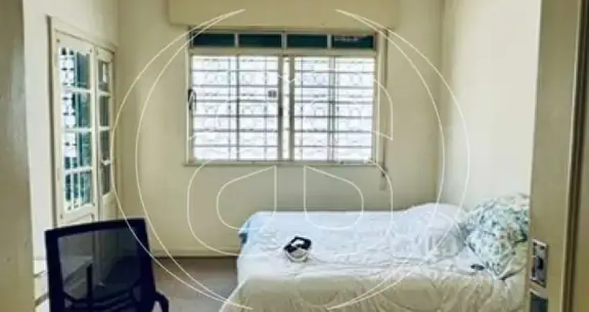 Casa residencial na região do planalto paulista - 450m² de terreno- z= zer 1