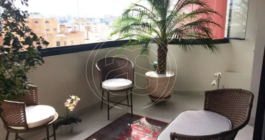 Apartamento à venda e locação em moema com 220m², 4 suítes e 3 vagas de garagem