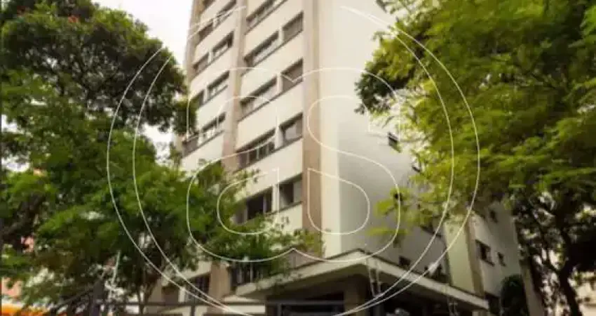 Excelente apartamento residencial à venda em vila clementino, com 50m², 1 dormitório e 1 sala!