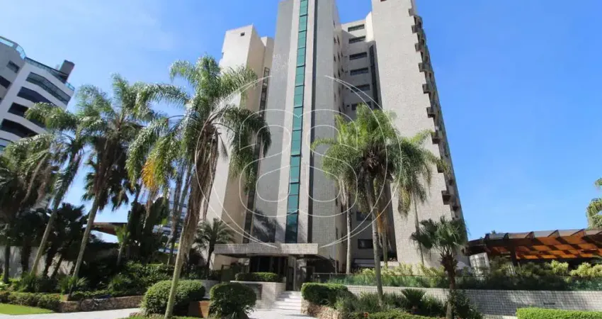 Apartamento com 5 quartos à venda na Passeio dos Sambaquis, 285, Riviera de São Lourenço, Bertioga