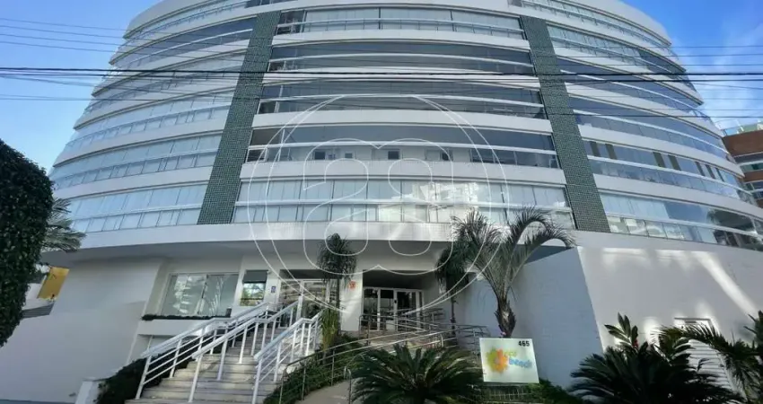 Apartamento residencial à venda e locação em riviera de são lourenço, com 240m², 3 vagas e 4 suítes!