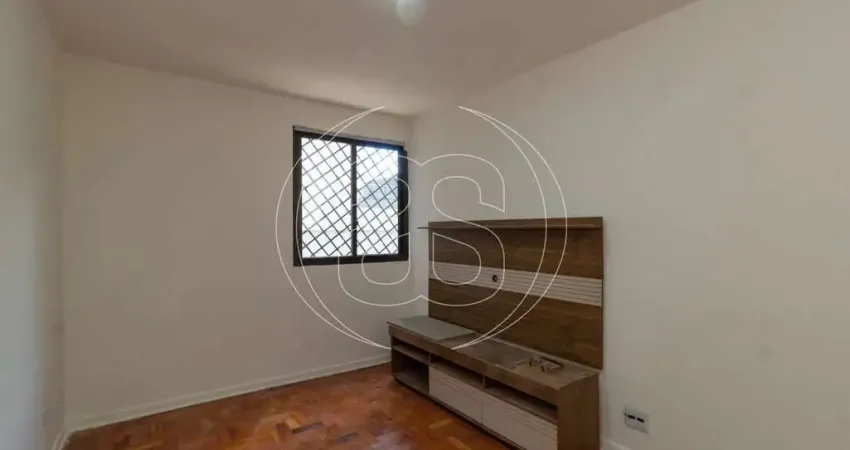 Apartamento à venda em moema com 70m², 2 quartos e 1 vaga de garagem