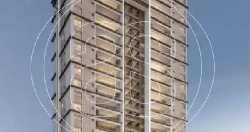 Apartamento residencial à venda em perdizes, com 135m², 3 dormitórios e 1 suíte!