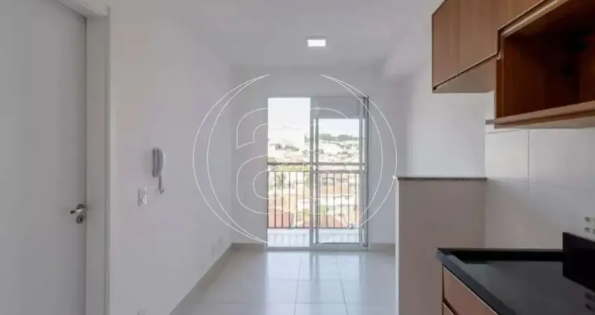 Apartamento Moderno com Rooftop e Vista para o Parque da Independência