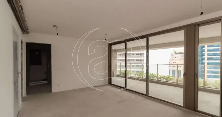 Apartamento em moema com 150,44 m² e 3 suítes em moema junto ao ibirapuera!