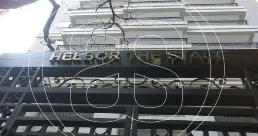 Apartamento venda! Moema pássaros junto ao parque ibirapuera.