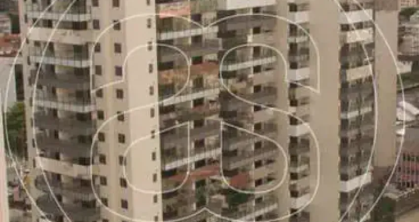 Prédio comercial à venda na região da Barra Funda, com 32,19m² de área útil!