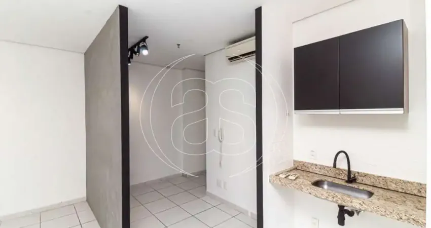 Sala comercial com 2 salas à venda na Alameda dos Nhambiquaras, 1770, Moema, São Paulo