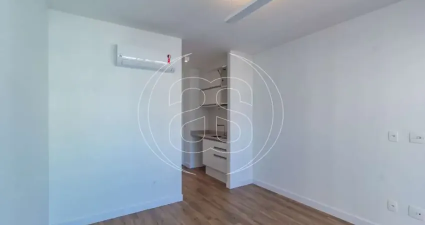 Kitnet / Stúdio à venda na Alameda dos Jurupis, 813, Moema, São Paulo