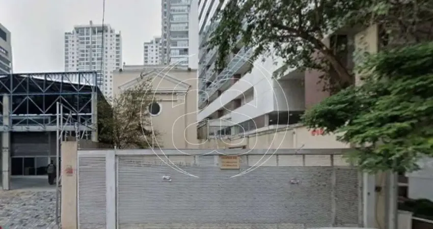 Prédio monousuário comercial à venda e locação, com 924m² de útil e 500m² de total!