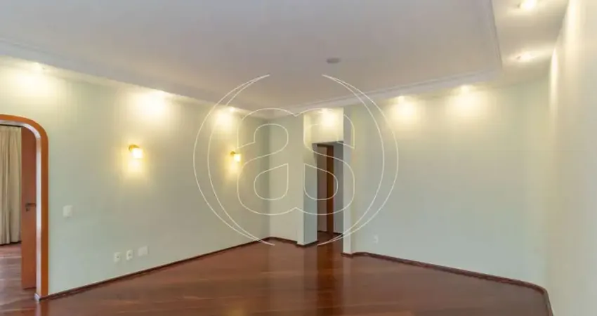 Locação na Alameda dos Anapurus com 157m², 3 quartos sendo 2 suítes