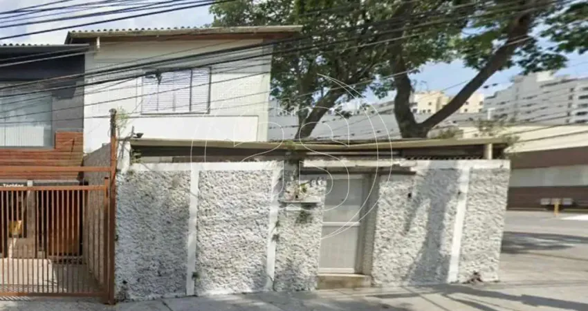 Casa comercial com 8 salas à venda na Alameda dos Aicás, 1594, Moema, São Paulo