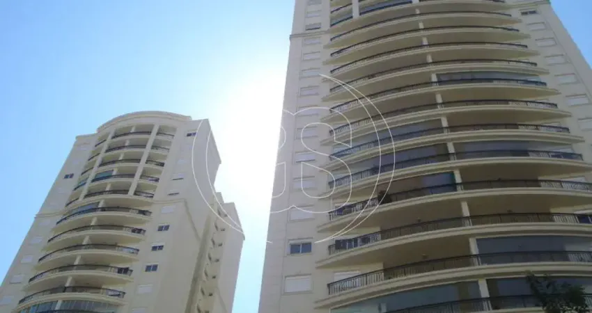 Apartamento para locação em Moema Le Quartier de 70m com 2 quartos, sendo uma suíte, vaga e lazer