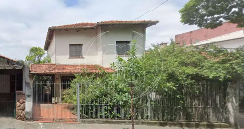 Casa comercial com 3 salas para alugar na Avenida dos Imarés, 892, Moema, São Paulo