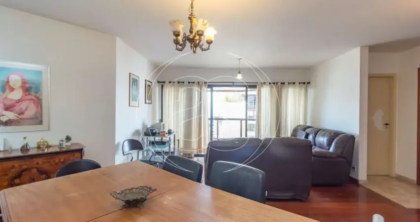 Apartamento venda 04 dormitórios- suíte- 03 vagas- 148 m2 uteis -moema pássaros