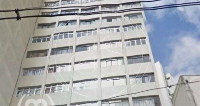 Sala comercial para alugar na Rua Vergueiro, 439, Liberdade, São Paulo