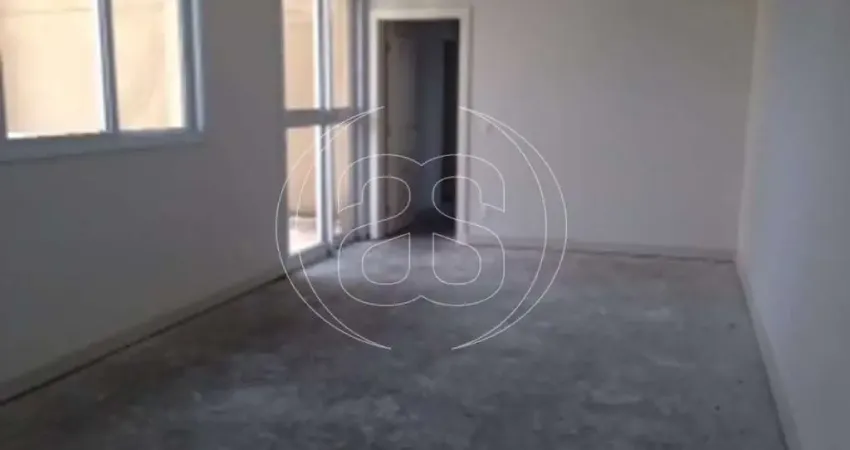 Apartamento com 5 quartos à venda na Avenida das Nações Unidas, 4797, Pinheiros, São Paulo